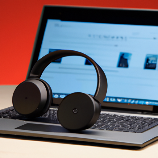 Can You Use Bluetooth Headphones On A Laptop