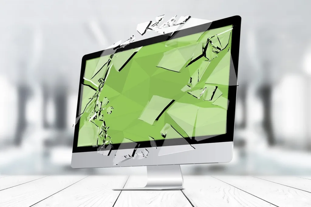 How Much Does It Cost To Repair A Laptop Screen In 2023