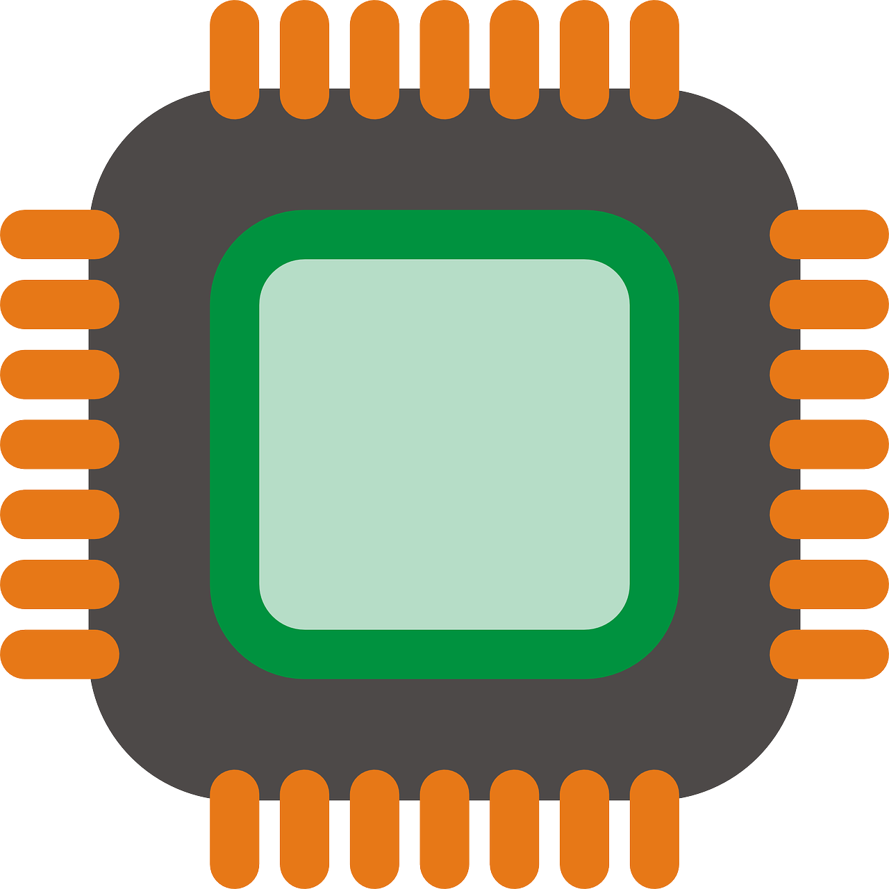 What Is A CPU And How Does It Work?